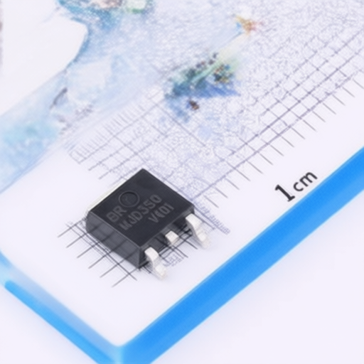 BLUE ROCKET MJD350 for sale