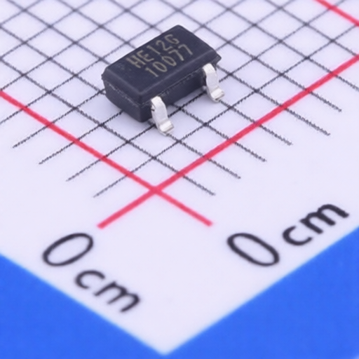 AIC AIC1701-12GU3TR for sale