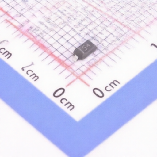 R+O SD103AW for sale