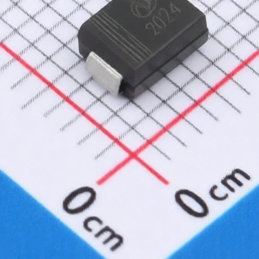 amsem Z2E24B for sale