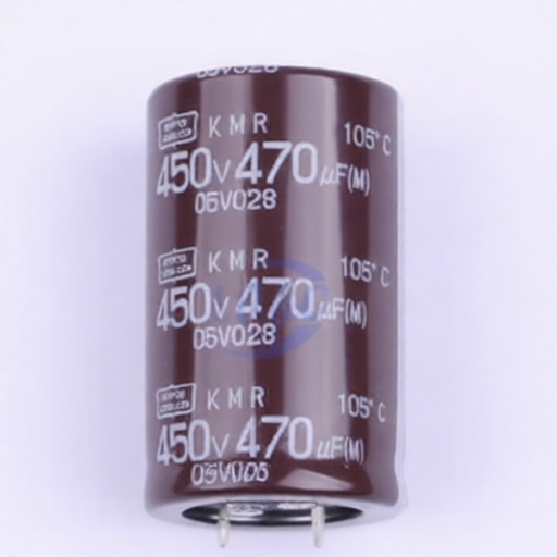 NCC EKMR451VSN471MR45S for sale