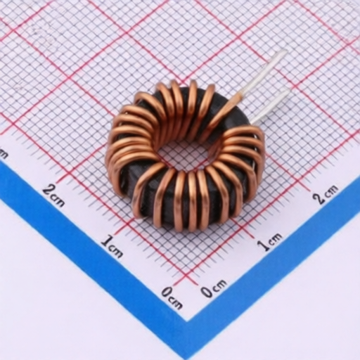 ZE ZE065125T470M-LS1L for sale