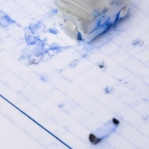 ZHIDE SS110 for sale