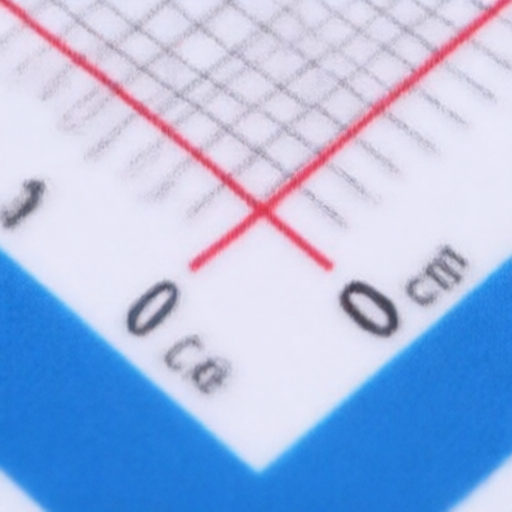 Slkor SL2101W for sale