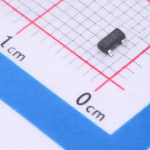 TECH PUBLIC FDN306P for sale