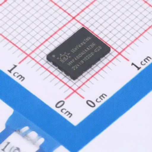 HeYangTek HYF4GQ4UAACBE for sale