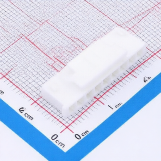 HMTCONN W25411K-9PW113 for sale