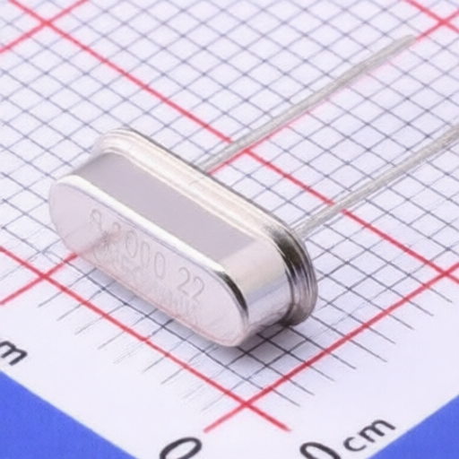 JGHC 9AC08000222060D2JB for sale