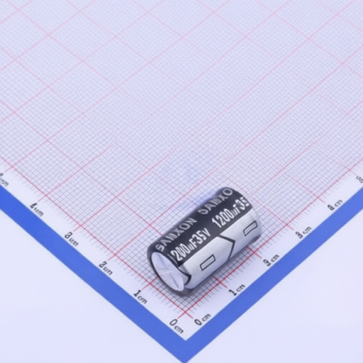 Man Yue Tech EGT128M1VI20RR for sale