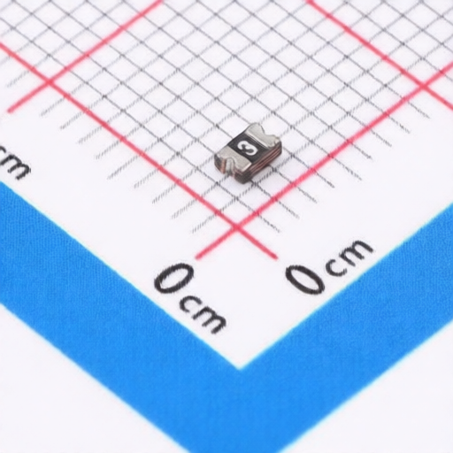 BHFUSE BSMD0805-035-6V for sale