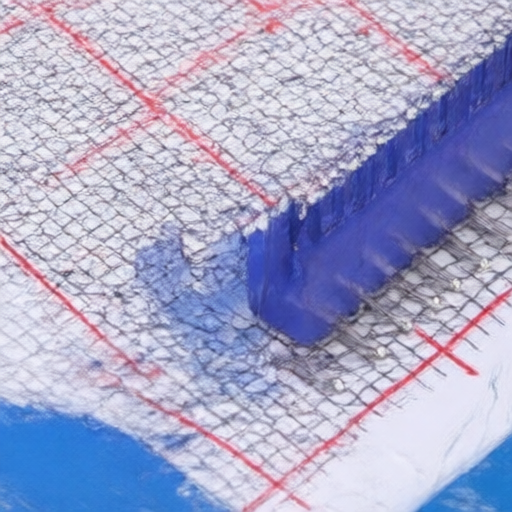 Hanbo Electronic WAFER-PH200WZ-10AL for sale