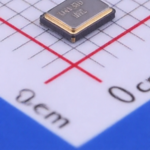 KYX K3A135602010 for sale