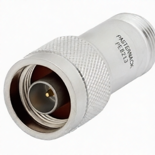 PASTERNACK PE8213 for sale