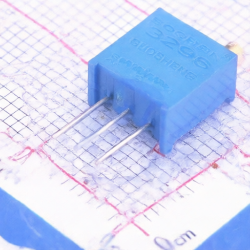 BOCHEN 3296W-1-104 for sale