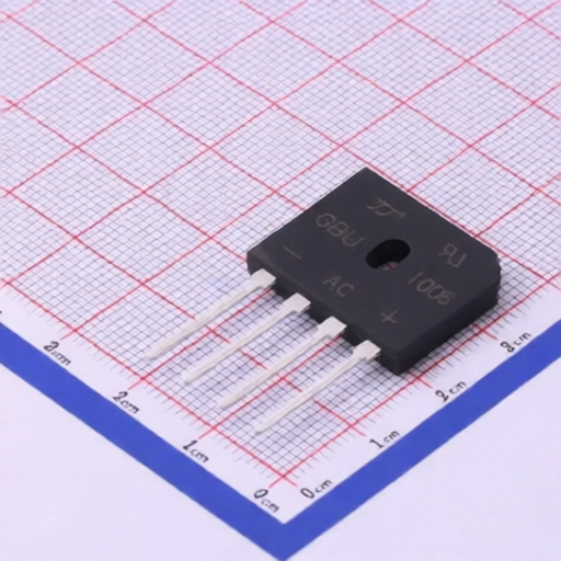 YANGJIE GBU1006 for sale