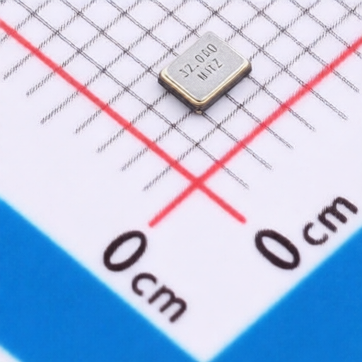 SOSET SCEYS32X00000YLPM for sale