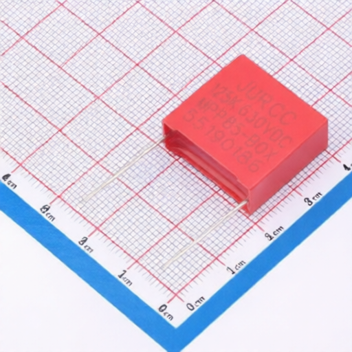 JURCC JWMPP85-125K630VDCP20E9 for sale