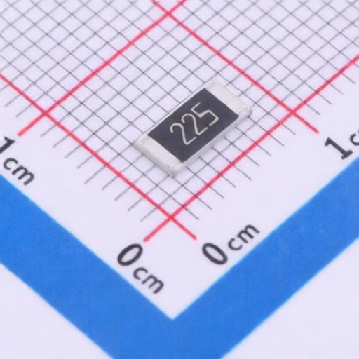 LIZ CR2512J10225G for sale