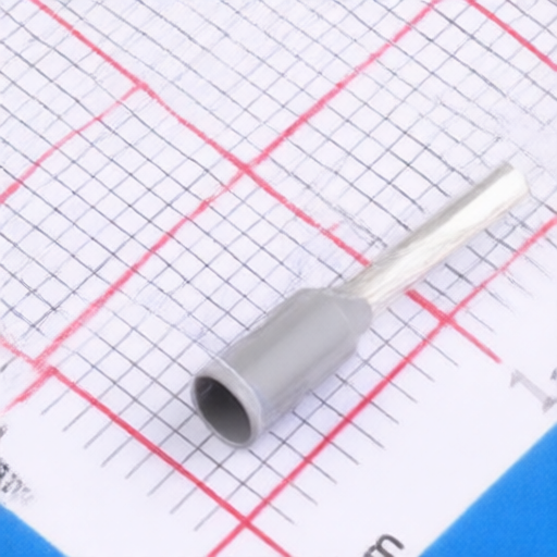 Phoenix Contact 3200519 for sale