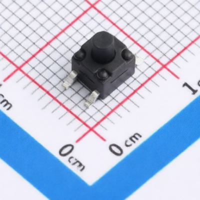 XUNPU TS-1009A-AR05526 for sale