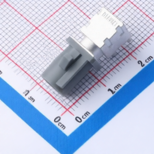 DIANWEI 7.03A2.000826 for sale