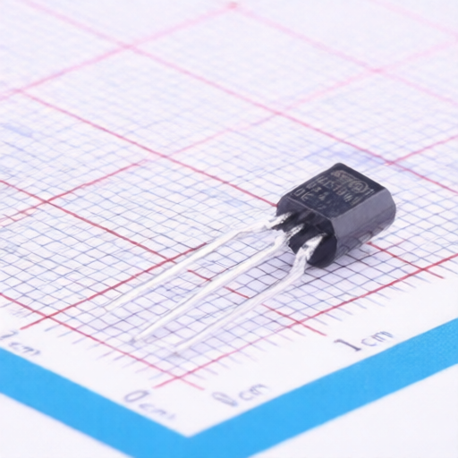 ST ACS108-8SA-TR for sale