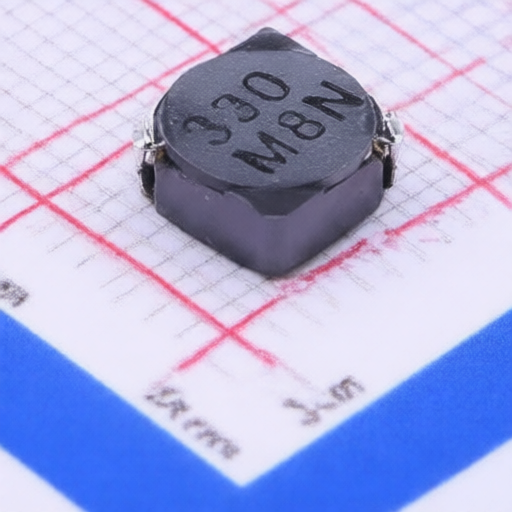 Sumida CDRH6D28NP-330NC for sale