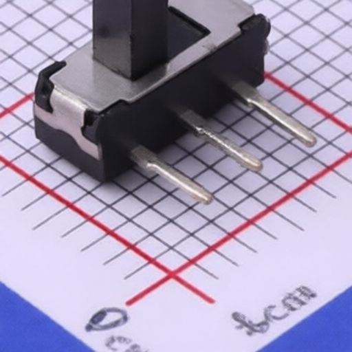 USAKRO UK-H0803-G4 for sale