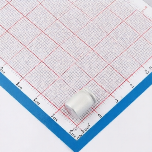 JIERR PB6.3V1500M8X11 for sale