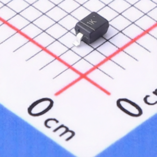 JSMSEMI MM3Z4V3BW for sale