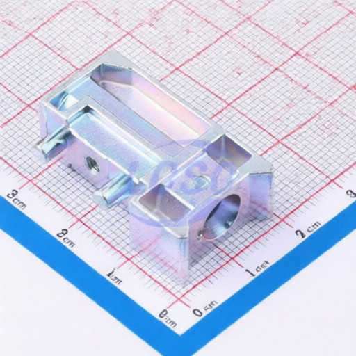 Amphenol 10037912-101LF for sale