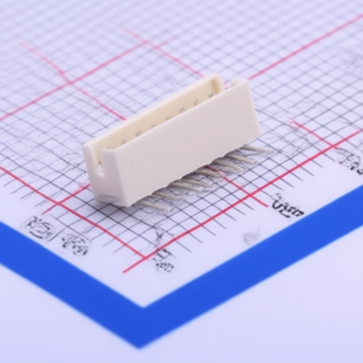 BOOMELE(Boom Precision Elec) 1.5-8AW for sale