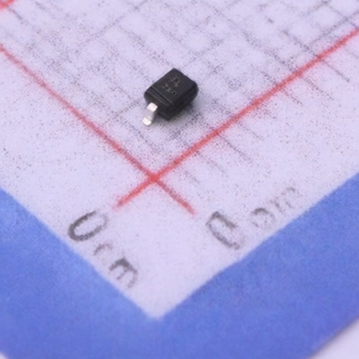 JSCJ BAV316 for sale