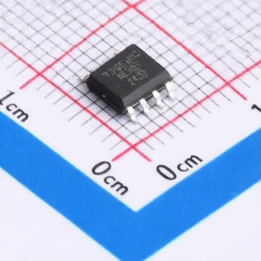 TDSEMIC NE555-TD for sale