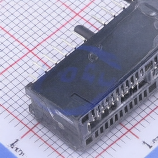 FOXCONN 2EG01817-D2D-DF for sale