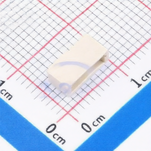 HOOYA SH1000-WT-06 for sale