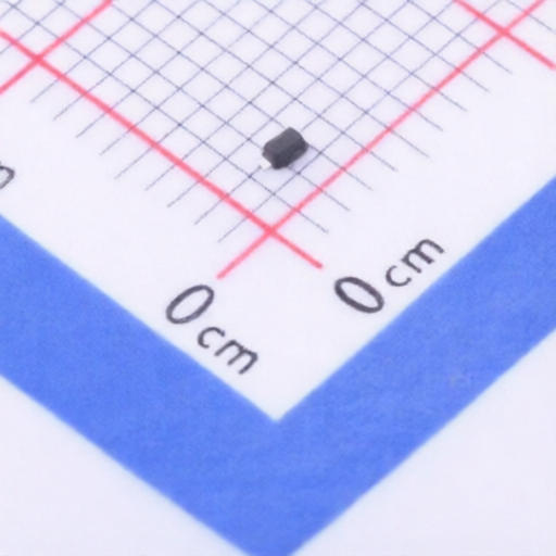 YANGJIE BZX584B6V8 for sale