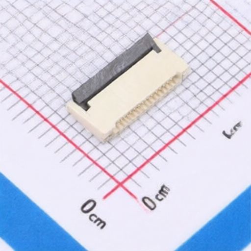 ZGWD HW0520010-162R-001 for sale