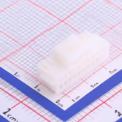 Hongxing HX20028-20Y for sale