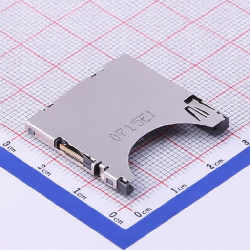 STWXE CSD-28B-IM-H for sale