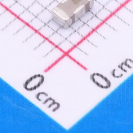 HenryTech HT-LFCN-95+ for sale