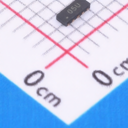 BORN ESD7004MUTAG-N for sale