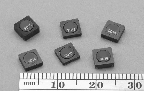 EATON SD12-100-R for sale