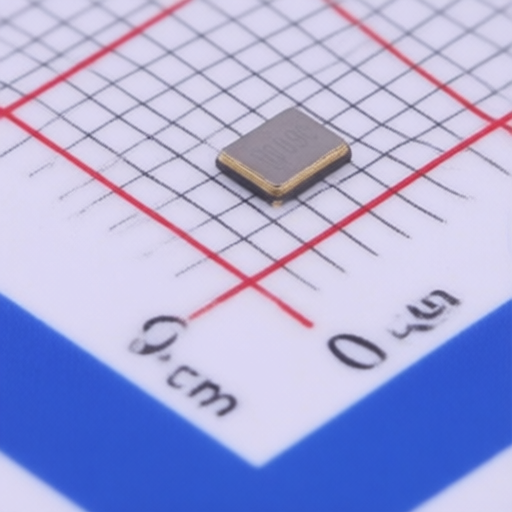 HELE X3S008000BK1H-U for sale