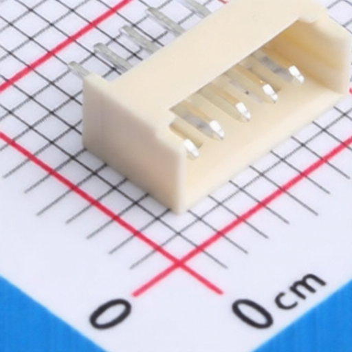 YIYUAN YTC-A1251-S-05A for sale