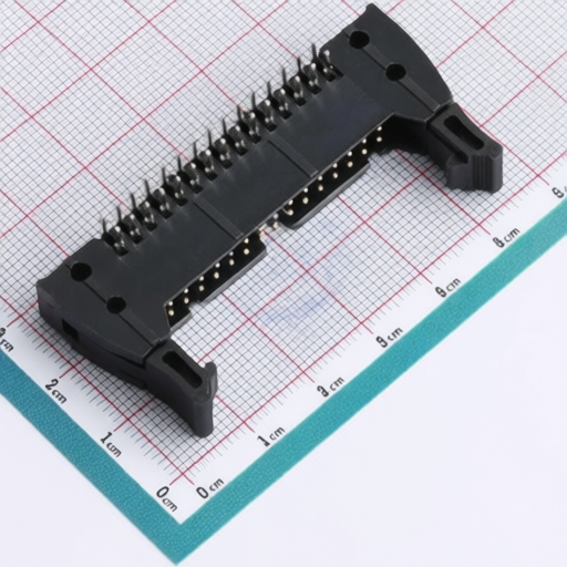 DLL XG-30AW for sale