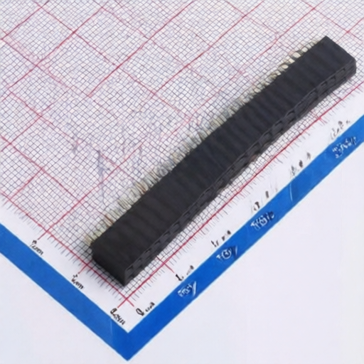 Hong Cheng HC-PM254-8.5H-2x28PZ for sale