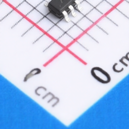 ChipNobo BC847BPN,115-CN for sale