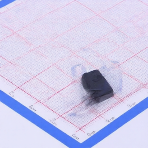 Jilin Sino-Microelectronics 3DD13005ED-220HF for sale