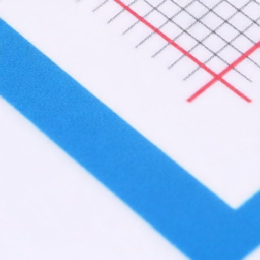 MYX MWI0402UC9N1JST-HF for sale